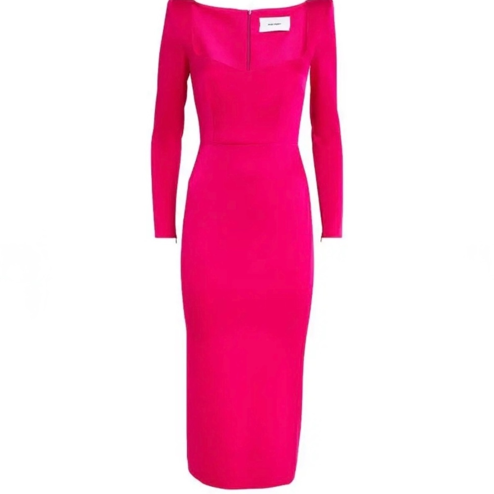 Pre-owned Alex Perry dress
